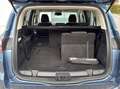 Ford S-Max S-MAX Titanium 2.0 EcoBlue SCR Aut. 7-Sitzer/AH... Bleu - thumbnail 33