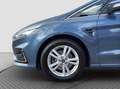 Ford S-Max S-MAX Titanium 2.0 EcoBlue SCR Aut. 7-Sitzer/AH... Bleu - thumbnail 20