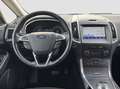 Ford S-Max S-MAX Titanium 2.0 EcoBlue SCR Aut. 7-Sitzer/AH... Blau - thumbnail 13