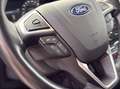 Ford S-Max S-MAX Titanium 2.0 EcoBlue SCR Aut. 7-Sitzer/AH... Blau - thumbnail 22