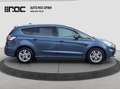 Ford S-Max S-MAX Titanium 2.0 EcoBlue SCR Aut. 7-Sitzer/AH... Bleu - thumbnail 6