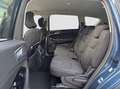 Ford S-Max S-MAX Titanium 2.0 EcoBlue SCR Aut. 7-Sitzer/AH... Blau - thumbnail 12
