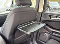 Ford S-Max S-MAX Titanium 2.0 EcoBlue SCR Aut. 7-Sitzer/AH... Blau - thumbnail 30