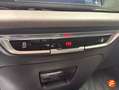 Citroen C4 1.2 PureTech Feel S&S 130 Burdeos - thumbnail 27