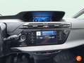 Citroen C4 1.2 PureTech Feel S&S 130 Burdeos - thumbnail 12