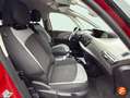 Citroen C4 1.2 PureTech Feel S&S 130 Burdeos - thumbnail 19