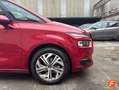 Citroen C4 1.2 PureTech Feel S&S 130 Burdeos - thumbnail 33