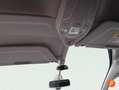 Citroen C4 1.2 PureTech Feel S&S 130 Burdeos - thumbnail 32