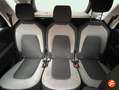 Citroen C4 1.2 PureTech Feel S&S 130 Burdeos - thumbnail 21