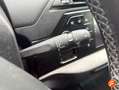 Citroen C4 1.2 PureTech Feel S&S 130 Burdeos - thumbnail 25
