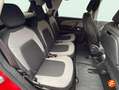 Citroen C4 1.2 PureTech Feel S&S 130 Burdeos - thumbnail 20