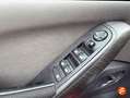 Citroen C4 1.2 PureTech Feel S&S 130 Burdeos - thumbnail 28