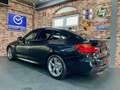 BMW 320 320dA Gran Turismo 2.0 190cv M-SPORT Black - thumbnail 2