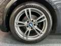 BMW 320 320dA Gran Turismo 2.0 190cv M-SPORT Zwart - thumbnail 3