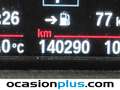 BMW 218 218d Active Tourer Negro - thumbnail 10