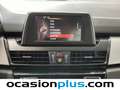BMW 218 218d Active Tourer Negro - thumbnail 35