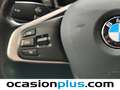 BMW 218 218d Active Tourer Negro - thumbnail 30