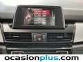 BMW 218 218d Active Tourer Negro - thumbnail 21
