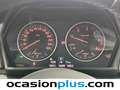 BMW 218 218d Active Tourer Negro - thumbnail 28