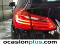 BMW 218 218d Active Tourer Negro - thumbnail 16