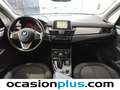 BMW 218 218d Active Tourer Negro - thumbnail 7