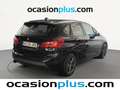 BMW 218 218d Active Tourer Negro - thumbnail 4