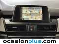 BMW 218 218d Active Tourer Negro - thumbnail 8