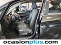 BMW 218 218d Active Tourer Negro - thumbnail 11