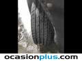 BMW 218 218d Active Tourer Negro - thumbnail 36