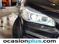 BMW 218 218d Active Tourer Negro - thumbnail 14