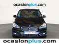 BMW 218 218d Active Tourer Negro - thumbnail 13