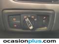 BMW 218 218d Active Tourer Negro - thumbnail 29