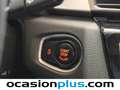 BMW 218 218d Active Tourer Negro - thumbnail 32