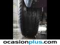 BMW 218 218d Active Tourer Negro - thumbnail 37