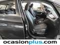 BMW 218 218d Active Tourer Negro - thumbnail 20