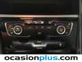 BMW 218 218d Active Tourer Negro - thumbnail 34