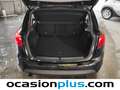 BMW 218 218d Active Tourer Negro - thumbnail 17