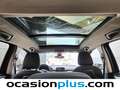 BMW 218 218d Active Tourer Negro - thumbnail 6