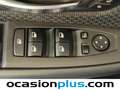 BMW 218 218d Active Tourer Negro - thumbnail 24