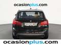 BMW 218 218d Active Tourer Negro - thumbnail 15