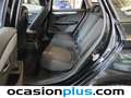 BMW 218 218d Active Tourer Negro - thumbnail 12