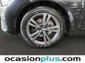 BMW 218 218d Active Tourer Negro - thumbnail 38