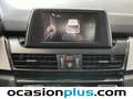 BMW 218 218d Active Tourer Negro - thumbnail 9