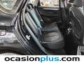 BMW 218 218d Active Tourer Negro - thumbnail 19