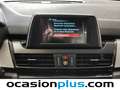 BMW 218 218d Active Tourer Negro - thumbnail 33