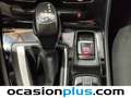 BMW 218 218d Active Tourer Negro - thumbnail 5