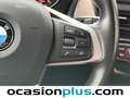BMW 218 218d Active Tourer Negro - thumbnail 31