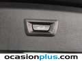 BMW 218 218d Active Tourer Negro - thumbnail 18