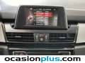 BMW 218 218d Active Tourer Negro - thumbnail 22