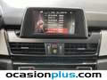 BMW 218 218d Active Tourer Negro - thumbnail 23
